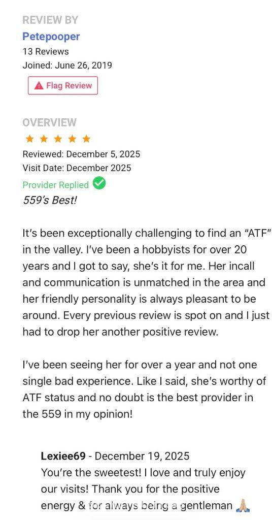 Lexiee 26Yrs Old Escort Visalia CA Image - 7