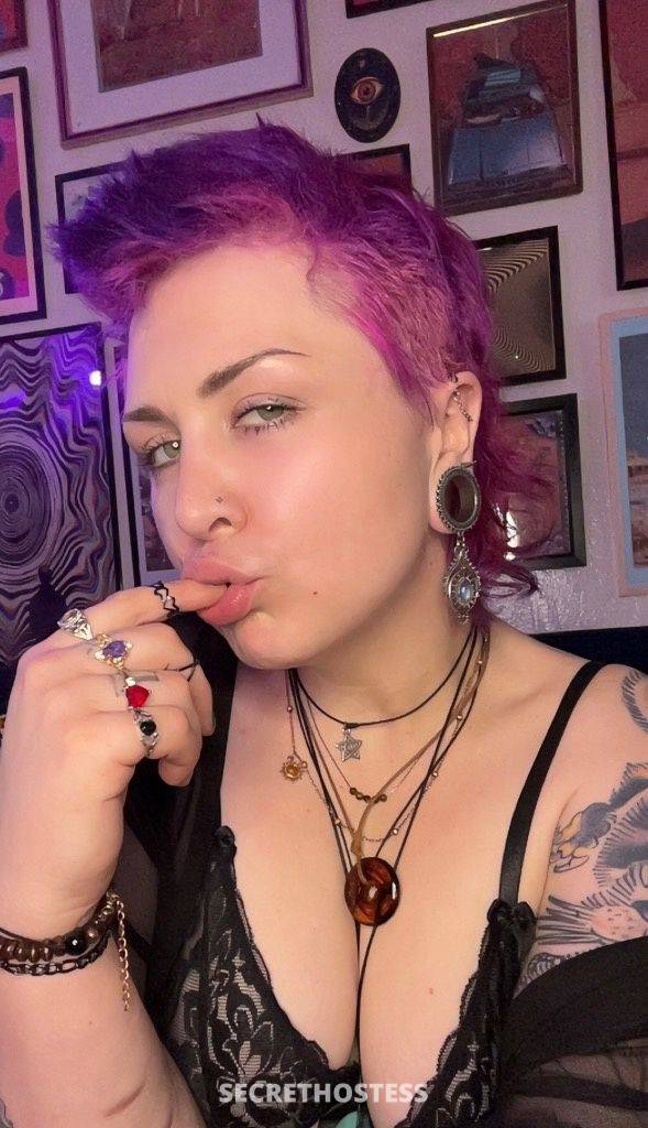 Lo 29Yrs Old Escort San Mateo CA Image - 0