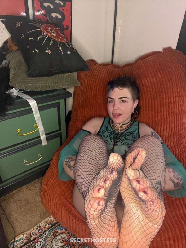 Lo 29Yrs Old Escort San Mateo CA Image - 1