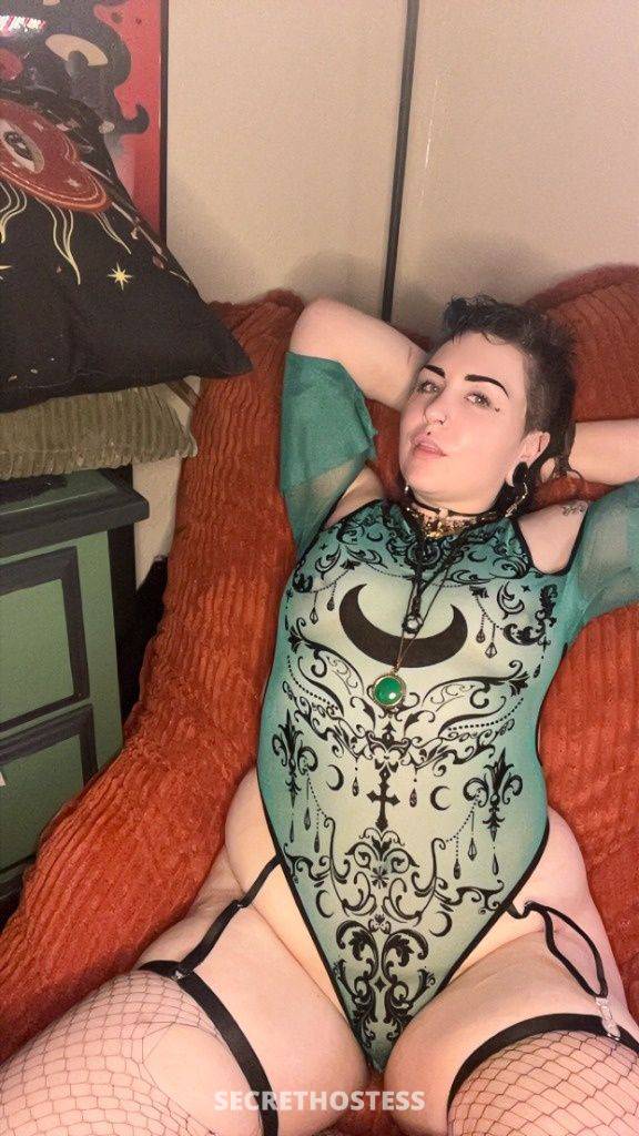 Lo 29Yrs Old Escort San Mateo CA Image - 2