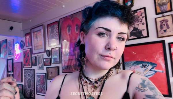 Lo 29Yrs Old Escort San Mateo CA Image - 5