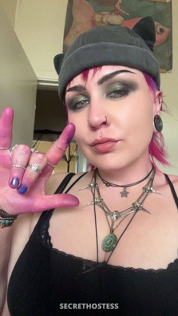 Lo 29Yrs Old Escort San Mateo CA Image - 7