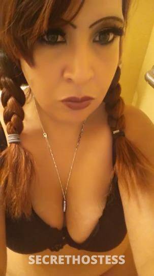Morenita 46Yrs Old Escort Odessa TX Image - 0