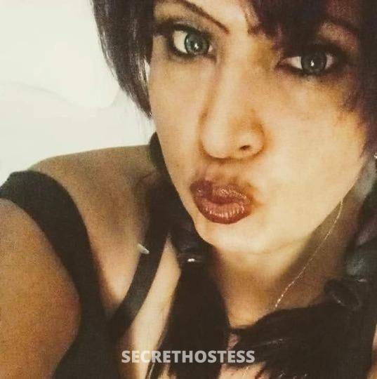 Morenita 46Yrs Old Escort Odessa TX Image - 4