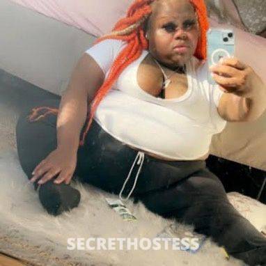 MsMouthPussy 22Yrs Old Escort Des Moines IA Image - 5