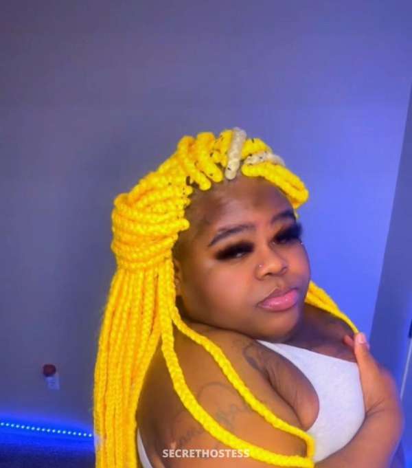 MsMouthPussy 22Yrs Old Escort Des Moines IA Image - 7