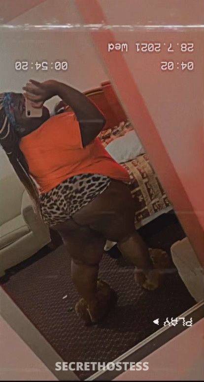 MsMouthPussy 22Yrs Old Escort Des Moines IA Image - 10