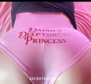 THURSDAY Special Avail On my 👅 "Polyamory Sessions 32 year old Escort in Chautauqua NY