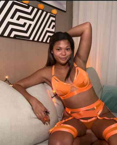 23 year old Escort in Annapolis MD Naughty angy