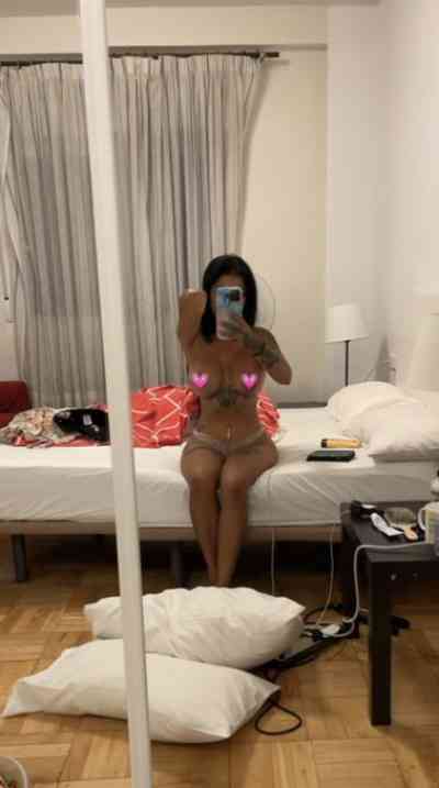 30Yrs Old Escort Size 16 45KG 160CM Tall Madrid Image - 3