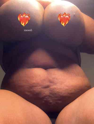 26 year old Black Escort in Huntsville AL Outcalls only!!!! no carplay
