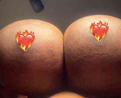 26Yrs Old Escort Size 18 180KG 5CM Tall Huntsville AL Image - 4