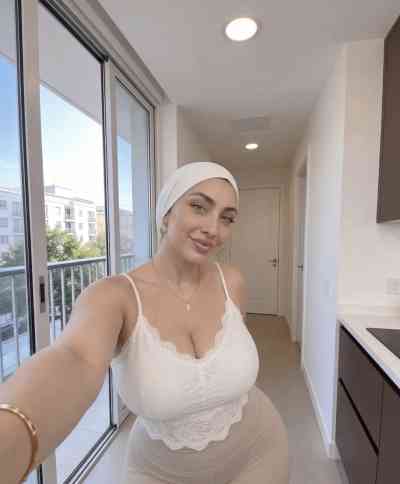 29 year old Escort in Agency escort girl in: Frankfurt Outcall