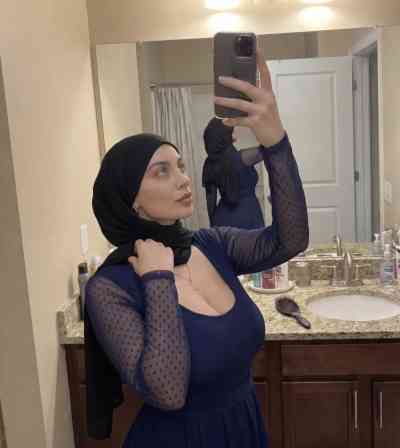 33 year old Escort in Agency escort girl in: Madrid Outcall Services