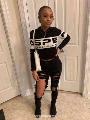 20Yrs Old Escort Birmingham AL Image - 5