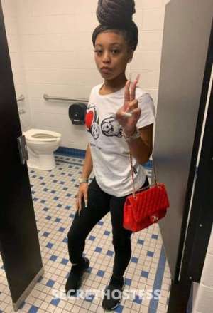 20Yrs Old Escort Birmingham AL Image - 6