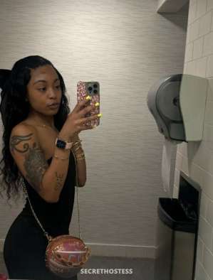 20Yrs Old Escort Birmingham AL Image - 10
