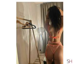 Emma ❤️ Incall And Outcall ❤️, Independent 21 year old Escort in Bradford