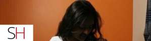 22 year old Escort in City of Halifax Dartmouth Good Service,BBJ Crazy,GFE, Extras can be discusse