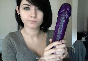 Your Pleasure Princess 💕Fetish Friendly💕 Upscale and 22 year old Escort in Grand Island NE