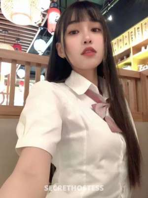 ⬛⬛⬛⬛ young &amp; petite Mixed Girl ★ high 23 year old Escort in sanjose CA