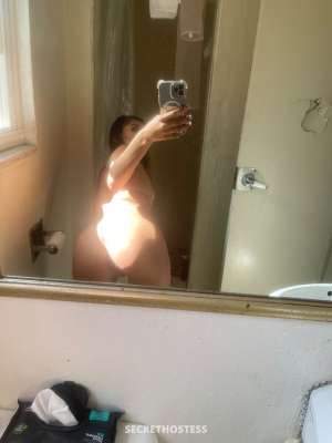 23 year old Escort in San Diego CA ur favorite hoe