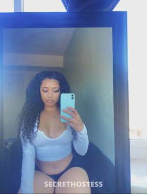 💘Available $200 per hour 💘Incall/Outcall/🚗Carfun 24 year old Escort in Sarasota / Bradenton FL