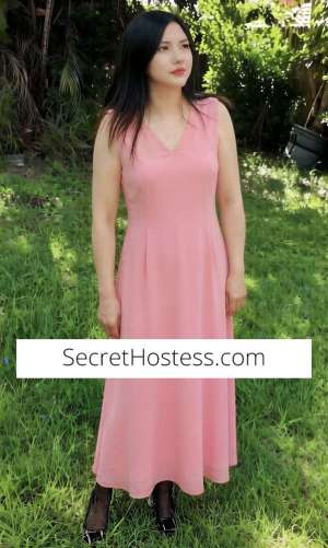 Luckybaby 25 year old Escort in Lismore