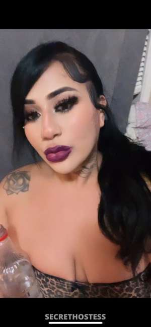 100 special 25 year old Escort in Inland Empire CA