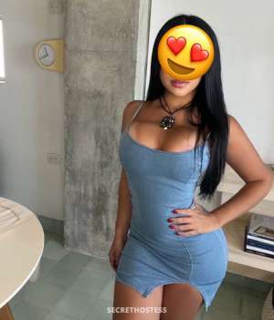 26 year old Escort in Los Angeles CA You want it😏 i got it