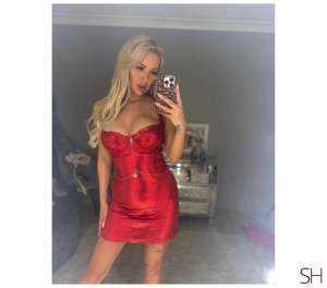 26 year old Latino Escort in Newcastle upon Tyne .New party girl .incall &amp; outcall ❤️, 