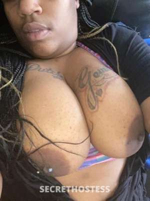 27Yrs Old Escort Birmingham AL Image - 1