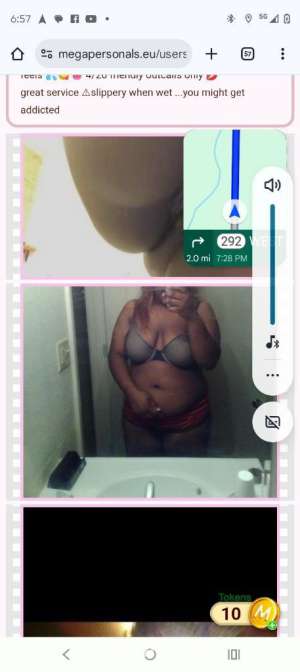 27 year old Escort in Pensacola FL No scammers ..♀ no low ballers . no bare or anal