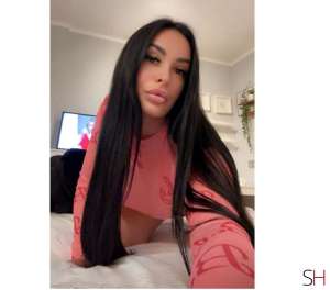 New in town sensual body .️ Top service ❤️., 28 year old Escort in Newcastle upon Tyne