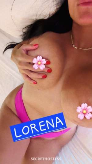 29 year old Escort in McAllen TX New Girl sexy Chichona Disponible Culona y Caliente Bien 