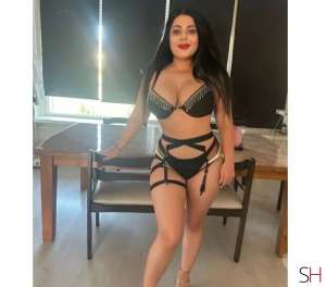 29 year old Latino Escort in Coventry Incall outcall xxxx pretty gir.., Independent
