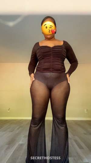 32 year old Escort in Atlanta GA 32Yrs Old Escort Atlanta GA