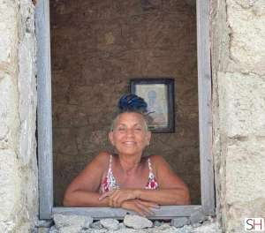 50Yrs Old Escort East Coast and Midlands 50 year old Escort in East Coast and Midlands