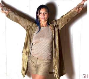 50Yrs Old Escort North West 50 year old Escort in North West