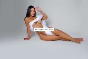 Alexandra 24Yrs Old Escort 55KG 165CM Tall Dubrovnik Image - 16