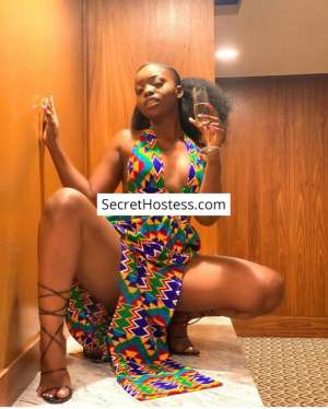 Alexia 27Yrs Old Escort 78KG 156CM Tall Ayia Napa Image - 2