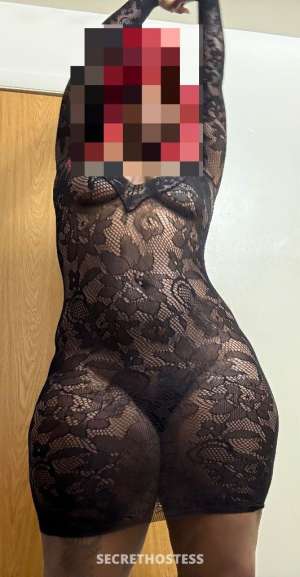 🥰 im available for whatever you desire 24/7❤😌(incall 25 year old Escort in Decatur IL