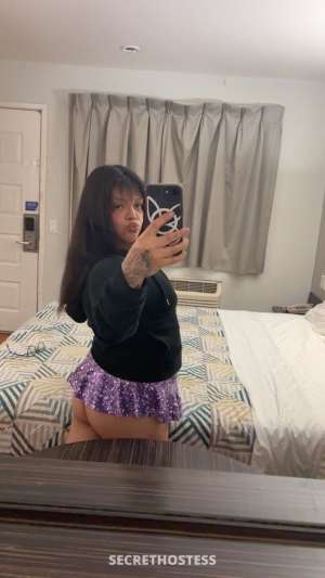 23 year old Escort in Fresno CA 1⃣0⃣0⃣qv 1⃣8⃣0⃣hh 2⃣5⃣0⃣hr