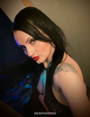 AnnaLovelace 31Yrs Old Escort Bakersfield CA Image - 6
