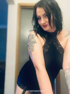AnnaLovelace 31Yrs Old Escort Bakersfield CA Image - 7
