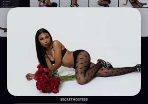 21Yrs Old Escort Image - 2