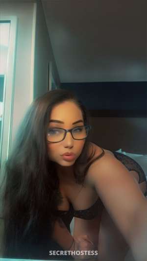 ArmaniJae💙💋 27Yrs Old Escort Santa Maria CA Image - 1