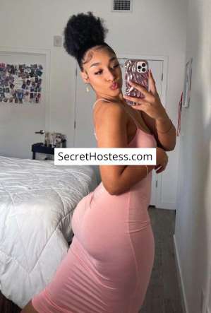Ashlee, Agency 25 year old Escort in Tartu