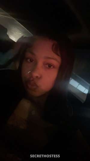Asia💕 21Yrs Old Escort Monterey CA Image - 5