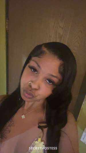 Asia💕 21Yrs Old Escort Monterey CA Image - 6